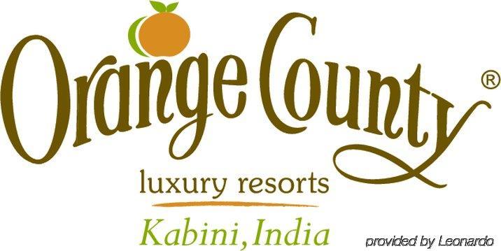Evolve Back Kabini Begūr Buitenkant foto